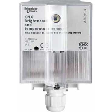 https://tedi24.pro/itcmedia/images/20190426/MTN663991_SCHNEIDERELECTRIC_6.jpg Image Description for https://tedi24.pro/itcmedia/images/20190426/MTN663991_SCHNEIDERELECTRIC_6.jpg