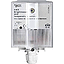 https://tedi24.pro/itcmedia/images/20190426/MTN663991_SCHNEIDERELECTRIC_8.gif Image Description for https://tedi24.pro/itcmedia/images/20190426/MTN663991_SCHNEIDERELECTRIC_8.gif