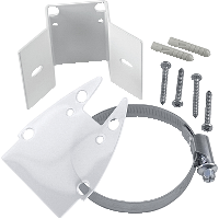 https://tedi24.pro/itcmedia/images/20190426/MTN663992_SCHNEIDERELECTRIC_3.png Image Description for https://tedi24.pro/itcmedia/images/20190426/MTN663992_SCHNEIDERELECTRIC_3.png