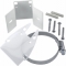 https://tedi24.pro/itcmedia/images/20190426/MTN663992_SCHNEIDERELECTRIC_7.jpg Image Description for https://tedi24.pro/itcmedia/images/20190426/MTN663992_SCHNEIDERELECTRIC_7.jpg