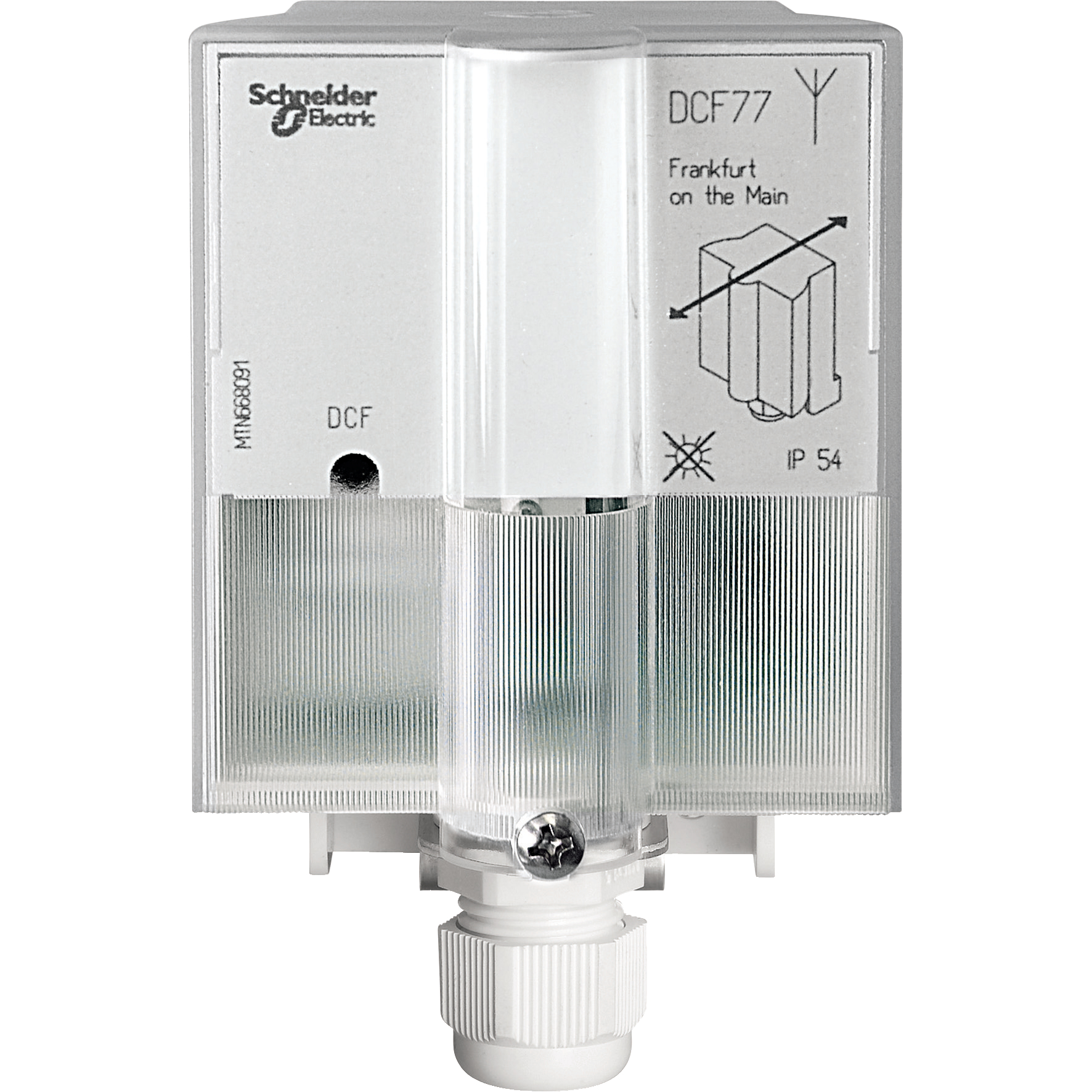 Image Description for https://tedi24.pro/itcmedia/images/20190426/MTN668091_SCHNEIDERELECTRIC_1.jpeg