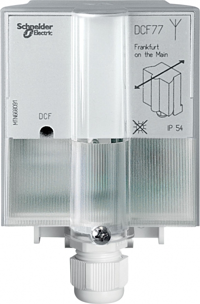 Image Description for https://tedi24.pro/itcmedia/images/20190426/MTN668091_SCHNEIDERELECTRIC_3.jpg