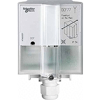 Image Description for https://tedi24.pro/itcmedia/images/20190426/MTN668091_SCHNEIDERELECTRIC_4.png