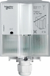 Image Description for https://tedi24.pro/itcmedia/images/20190426/MTN668091_SCHNEIDERELECTRIC_6.jpg