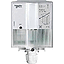Image Description for https://tedi24.pro/itcmedia/images/20190426/MTN668091_SCHNEIDERELECTRIC_7.gif