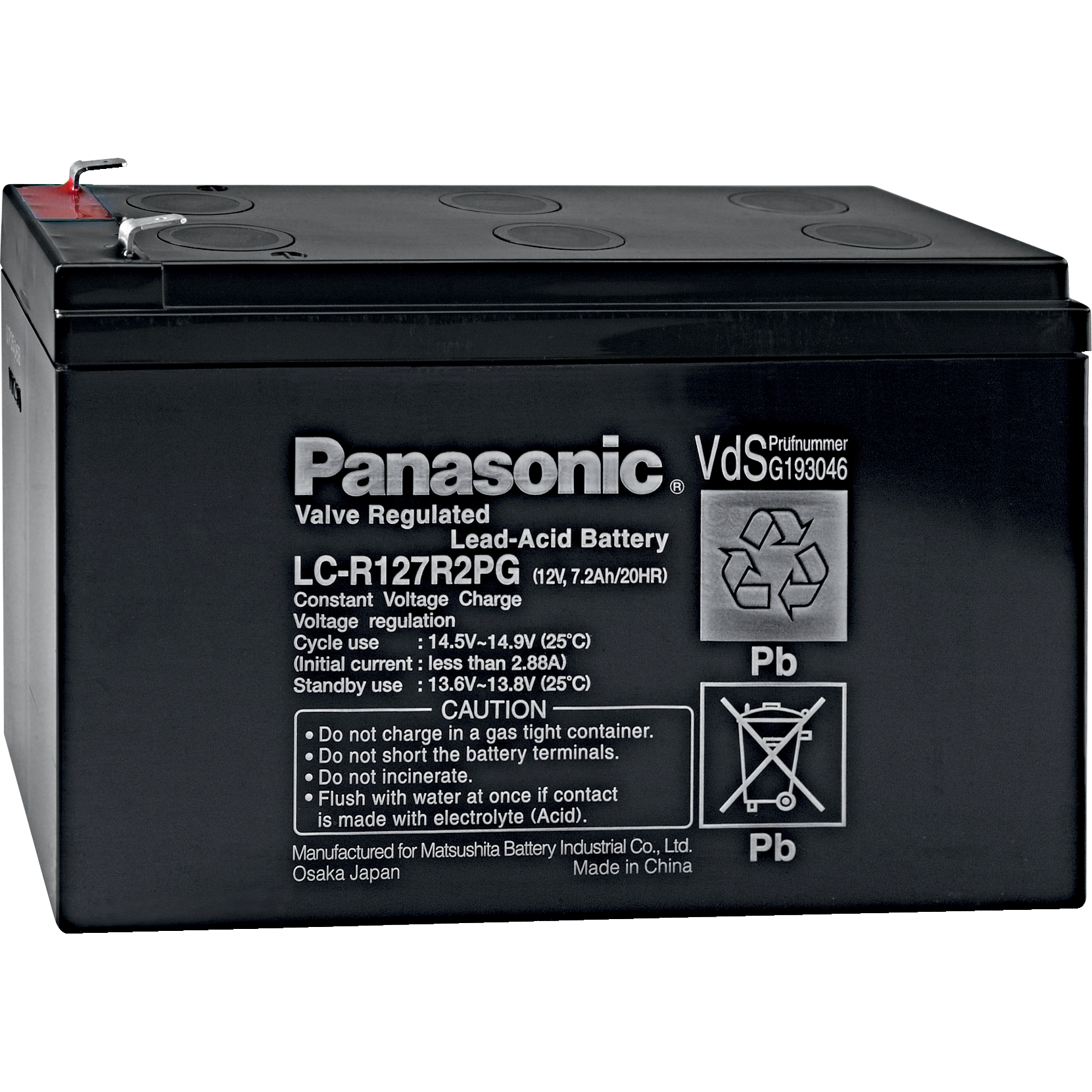 https://tedi24.pro/itcmedia/images/20190426/MTN668990_SCHNEIDERELECTRIC_1.jpeg Image Description for https://tedi24.pro/itcmedia/images/20190426/MTN668990_SCHNEIDERELECTRIC_1.jpeg