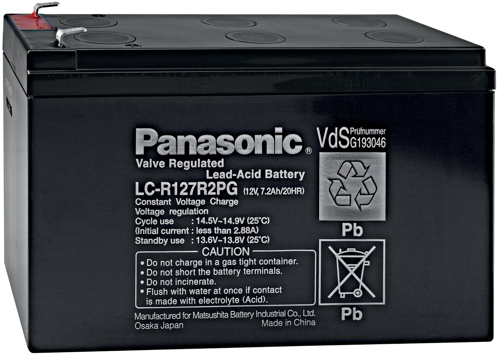 https://tedi24.pro/itcmedia/images/20190426/MTN668990_SCHNEIDERELECTRIC_2.jpeg Image Description for https://tedi24.pro/itcmedia/images/20190426/MTN668990_SCHNEIDERELECTRIC_2.jpeg