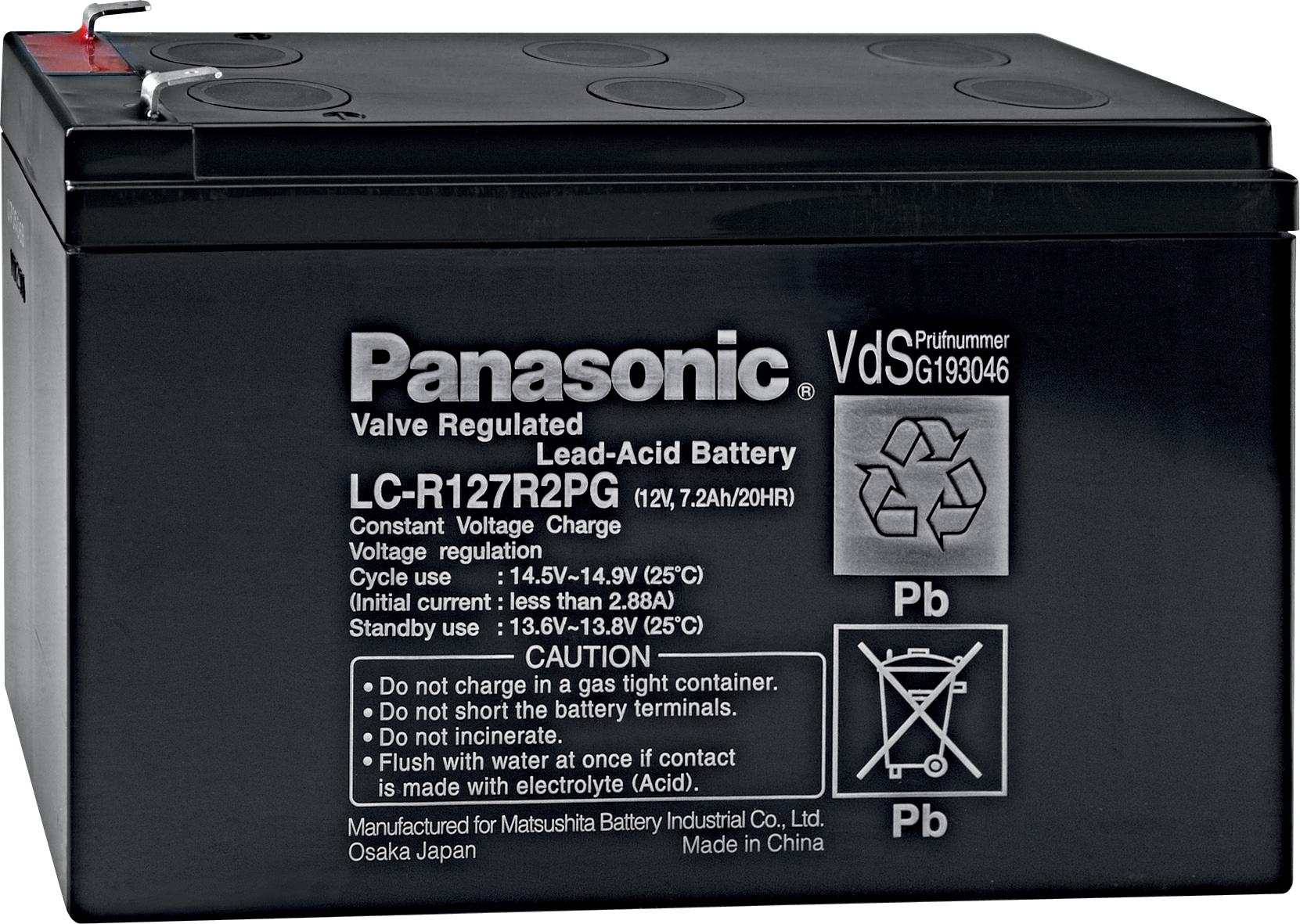 https://tedi24.pro/itcmedia/images/20190426/MTN668990_SCHNEIDERELECTRIC_3.jpg Image Description for https://tedi24.pro/itcmedia/images/20190426/MTN668990_SCHNEIDERELECTRIC_3.jpg