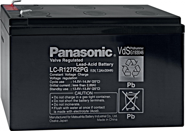 https://tedi24.pro/itcmedia/images/20190426/MTN668990_SCHNEIDERELECTRIC_4.jpg Image Description for https://tedi24.pro/itcmedia/images/20190426/MTN668990_SCHNEIDERELECTRIC_4.jpg