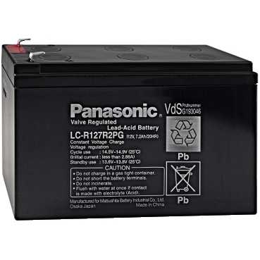 https://tedi24.pro/itcmedia/images/20190426/MTN668990_SCHNEIDERELECTRIC_7.jpeg Image Description for https://tedi24.pro/itcmedia/images/20190426/MTN668990_SCHNEIDERELECTRIC_7.jpeg