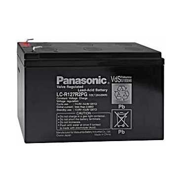 https://tedi24.pro/itcmedia/images/20190426/MTN668990_SCHNEIDERELECTRIC_9.jpg Image Description for https://tedi24.pro/itcmedia/images/20190426/MTN668990_SCHNEIDERELECTRIC_9.jpg
