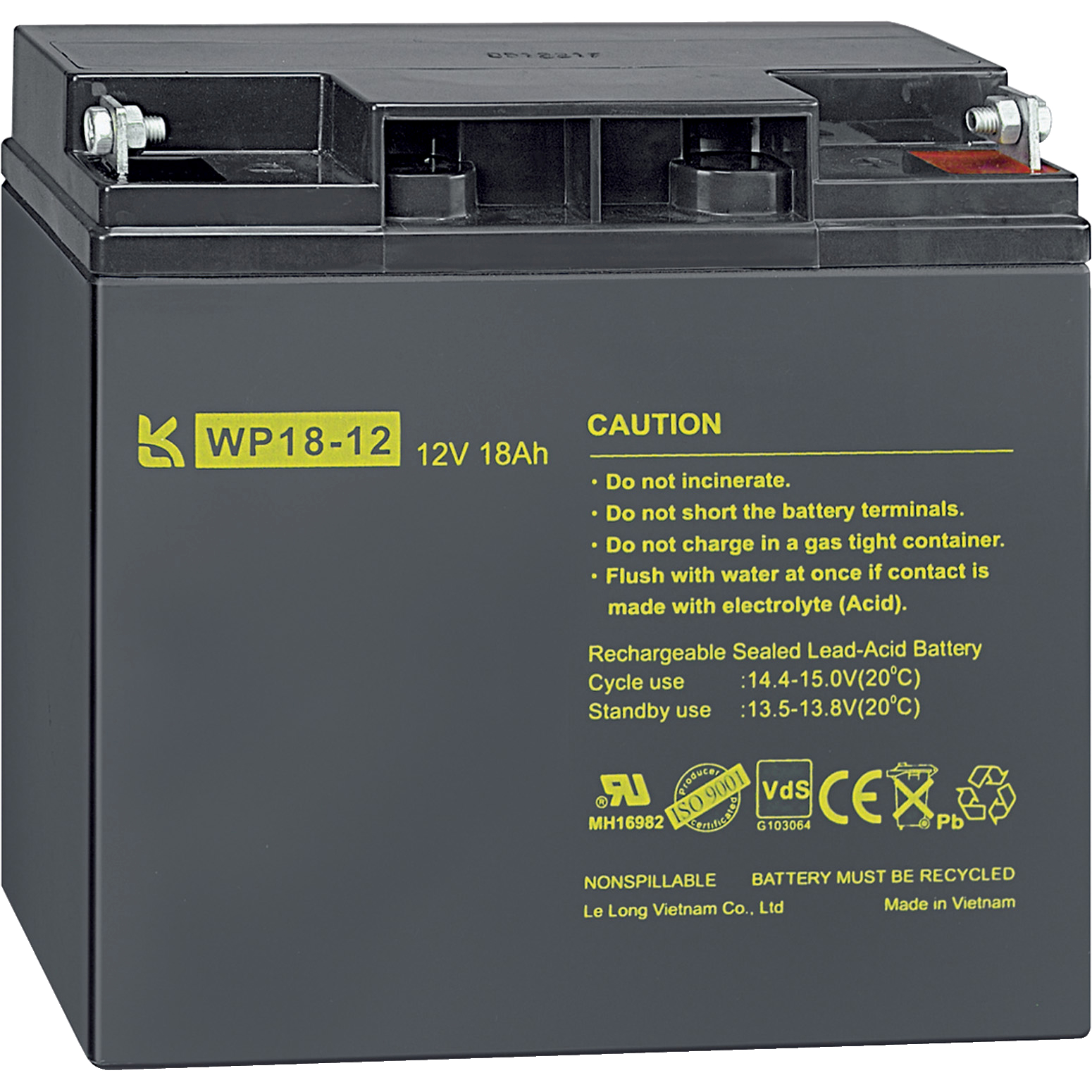 https://tedi24.pro/itcmedia/images/20190426/MTN668991_SCHNEIDERELECTRIC_1.jpeg Image Description for https://tedi24.pro/itcmedia/images/20190426/MTN668991_SCHNEIDERELECTRIC_1.jpeg