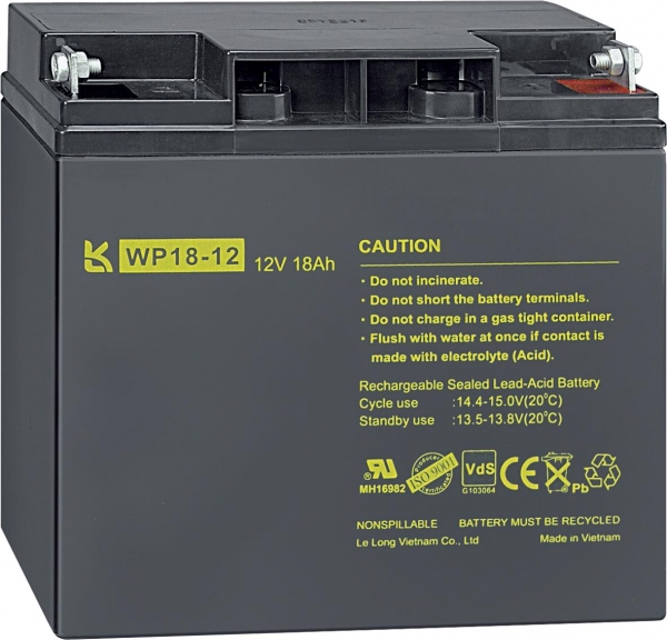 https://tedi24.pro/itcmedia/images/20190426/MTN668991_SCHNEIDERELECTRIC_2.jpg Image Description for https://tedi24.pro/itcmedia/images/20190426/MTN668991_SCHNEIDERELECTRIC_2.jpg