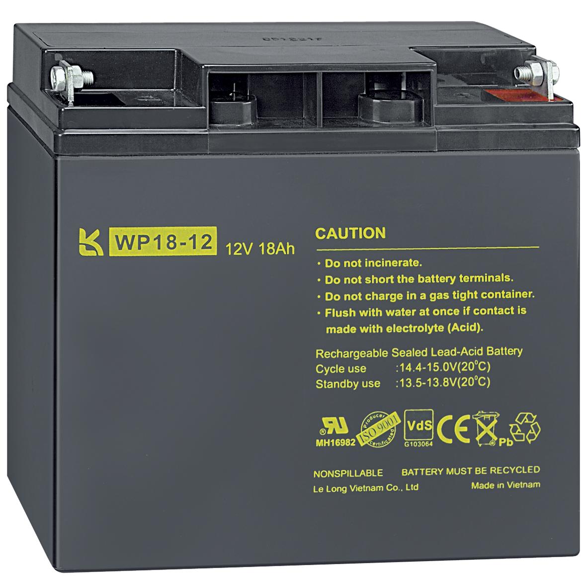 https://tedi24.pro/itcmedia/images/20190426/MTN668991_SCHNEIDERELECTRIC_4.jpeg Image Description for https://tedi24.pro/itcmedia/images/20190426/MTN668991_SCHNEIDERELECTRIC_4.jpeg