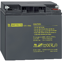 https://tedi24.pro/itcmedia/images/20190426/MTN668991_SCHNEIDERELECTRIC_5.png Image Description for https://tedi24.pro/itcmedia/images/20190426/MTN668991_SCHNEIDERELECTRIC_5.png