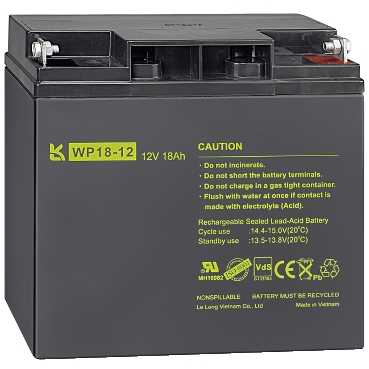 https://tedi24.pro/itcmedia/images/20190426/MTN668991_SCHNEIDERELECTRIC_6.jpeg Image Description for https://tedi24.pro/itcmedia/images/20190426/MTN668991_SCHNEIDERELECTRIC_6.jpeg