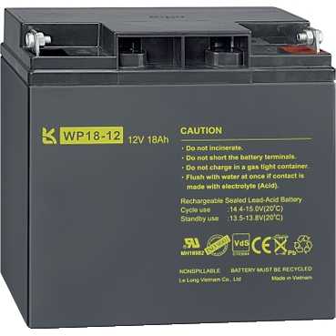 https://tedi24.pro/itcmedia/images/20190426/MTN668991_SCHNEIDERELECTRIC_7.jpg Image Description for https://tedi24.pro/itcmedia/images/20190426/MTN668991_SCHNEIDERELECTRIC_7.jpg