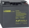 https://tedi24.pro/itcmedia/images/20190426/MTN668991_SCHNEIDERELECTRIC_9.jpg Image Description for https://tedi24.pro/itcmedia/images/20190426/MTN668991_SCHNEIDERELECTRIC_9.jpg