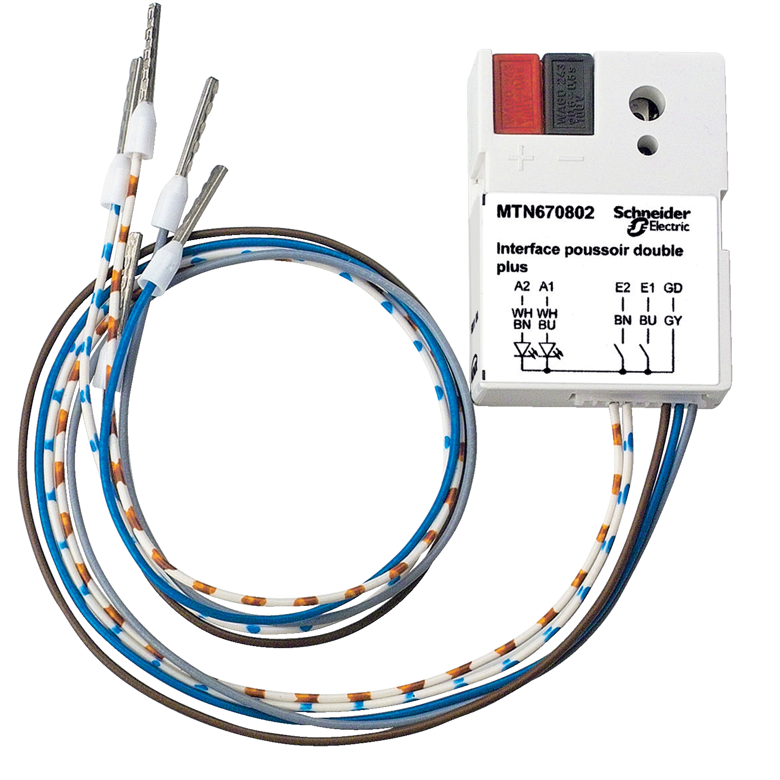 https://tedi24.pro/itcmedia/images/20190426/MTN670802_SCHNEIDERELECTRIC_1.jpeg Image Description for https://tedi24.pro/itcmedia/images/20190426/MTN670802_SCHNEIDERELECTRIC_1.jpeg