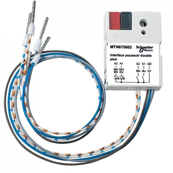https://tedi24.pro/itcmedia/images/20190426/MTN670802_SCHNEIDERELECTRIC_2.jpg Image Description for https://tedi24.pro/itcmedia/images/20190426/MTN670802_SCHNEIDERELECTRIC_2.jpg