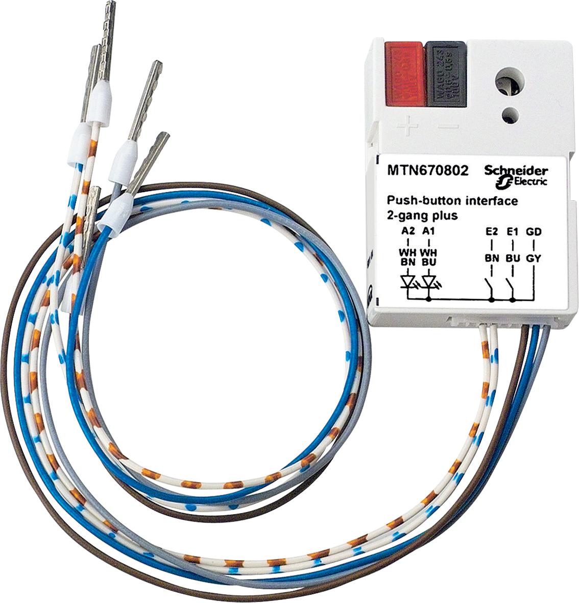 https://tedi24.pro/itcmedia/images/20190426/MTN670802_SCHNEIDERELECTRIC_3.jpeg Image Description for https://tedi24.pro/itcmedia/images/20190426/MTN670802_SCHNEIDERELECTRIC_3.jpeg
