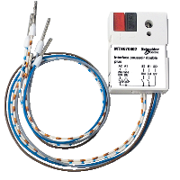 https://tedi24.pro/itcmedia/images/20190426/MTN670802_SCHNEIDERELECTRIC_5.png Image Description for https://tedi24.pro/itcmedia/images/20190426/MTN670802_SCHNEIDERELECTRIC_5.png