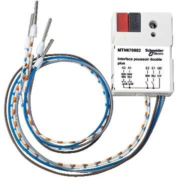 https://tedi24.pro/itcmedia/images/20190426/MTN670802_SCHNEIDERELECTRIC_6.jpg Image Description for https://tedi24.pro/itcmedia/images/20190426/MTN670802_SCHNEIDERELECTRIC_6.jpg