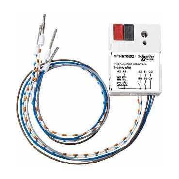 https://tedi24.pro/itcmedia/images/20190426/MTN670802_SCHNEIDERELECTRIC_8.jpeg Image Description for https://tedi24.pro/itcmedia/images/20190426/MTN670802_SCHNEIDERELECTRIC_8.jpeg