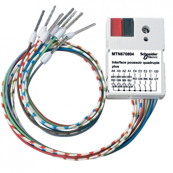 https://tedi24.pro/itcmedia/images/20190426/MTN670804_SCHNEIDERELECTRIC_2.jpg Image Description for https://tedi24.pro/itcmedia/images/20190426/MTN670804_SCHNEIDERELECTRIC_2.jpg