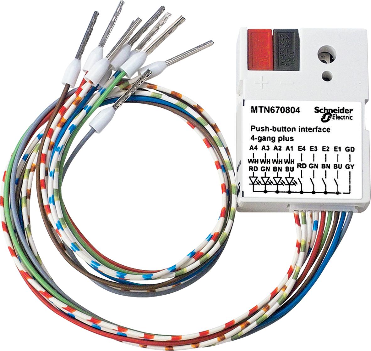 https://tedi24.pro/itcmedia/images/20190426/MTN670804_SCHNEIDERELECTRIC_3.jpeg Image Description for https://tedi24.pro/itcmedia/images/20190426/MTN670804_SCHNEIDERELECTRIC_3.jpeg
