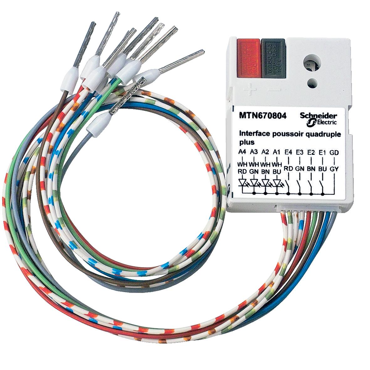 https://tedi24.pro/itcmedia/images/20190426/MTN670804_SCHNEIDERELECTRIC_4.jpg Image Description for https://tedi24.pro/itcmedia/images/20190426/MTN670804_SCHNEIDERELECTRIC_4.jpg