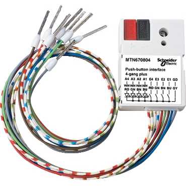https://tedi24.pro/itcmedia/images/20190426/MTN670804_SCHNEIDERELECTRIC_6.jpg Image Description for https://tedi24.pro/itcmedia/images/20190426/MTN670804_SCHNEIDERELECTRIC_6.jpg