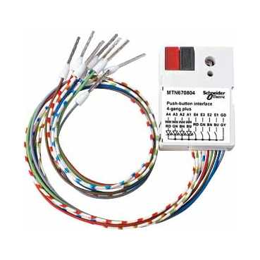 https://tedi24.pro/itcmedia/images/20190426/MTN670804_SCHNEIDERELECTRIC_8.jpeg Image Description for https://tedi24.pro/itcmedia/images/20190426/MTN670804_SCHNEIDERELECTRIC_8.jpeg