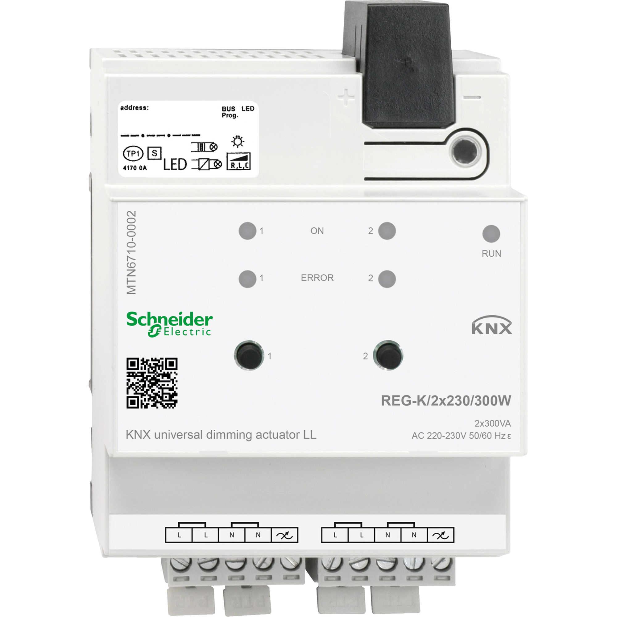 https://tedi24.pro/itcmedia/images/20190426/MTN67100002_SCHNEIDERELECTRIC_1.jpeg Image Description for https://tedi24.pro/itcmedia/images/20190426/MTN67100002_SCHNEIDERELECTRIC_1.jpeg