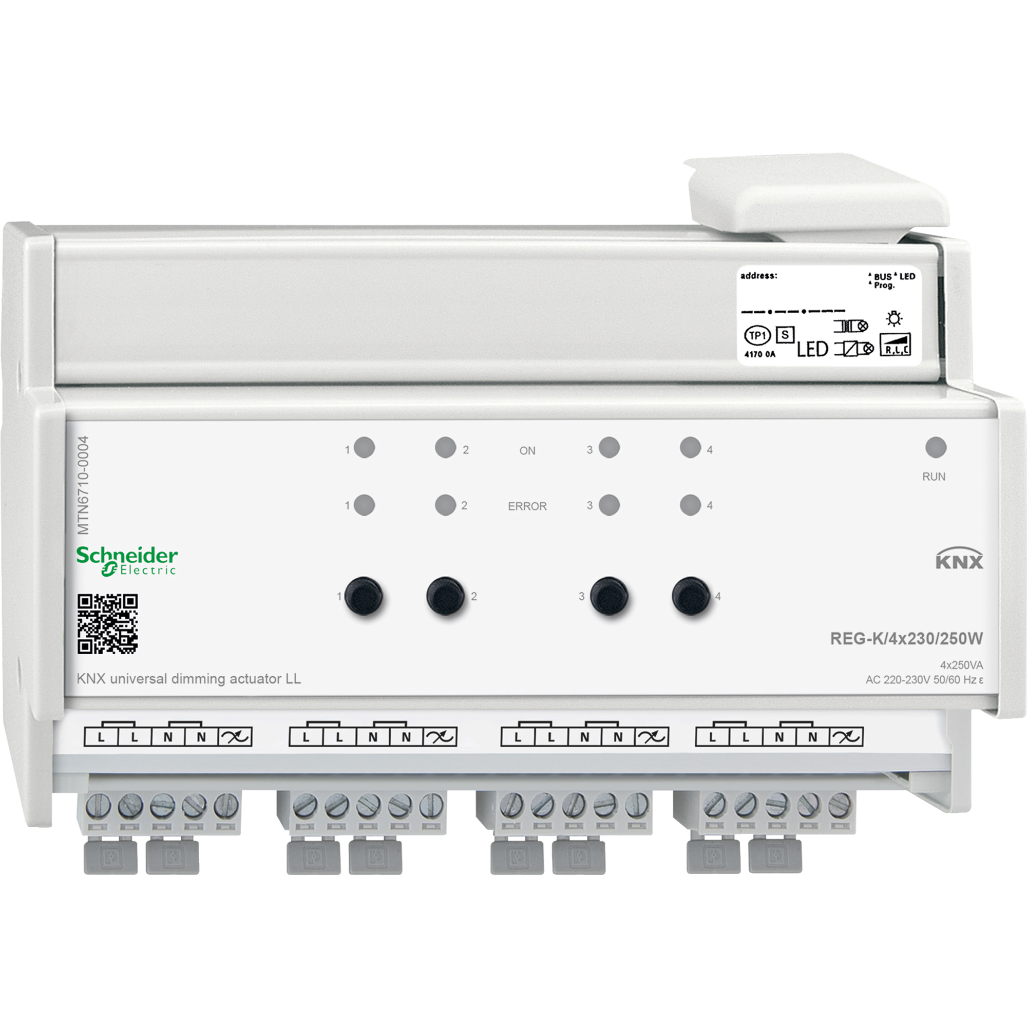 Image Description for https://tedi24.pro/itcmedia/images/20190426/MTN67100004_SCHNEIDERELECTRIC_1.jpeg
