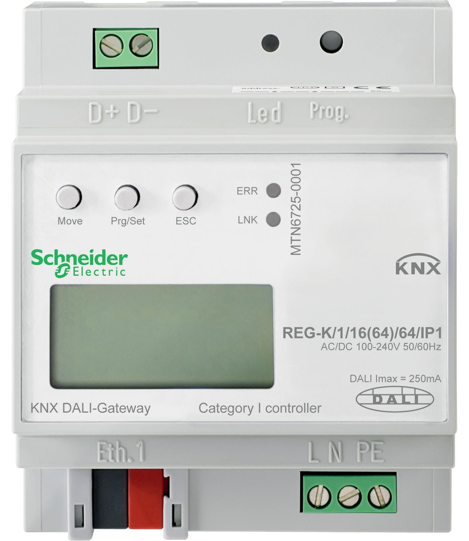 https://tedi24.pro/itcmedia/images/20190426/MTN67250001_SCHNEIDERELECTRIC_2.jpeg Image Description for https://tedi24.pro/itcmedia/images/20190426/MTN67250001_SCHNEIDERELECTRIC_2.jpeg