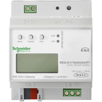 https://tedi24.pro/itcmedia/images/20190426/MTN67250001_SCHNEIDERELECTRIC_5.png Image Description for https://tedi24.pro/itcmedia/images/20190426/MTN67250001_SCHNEIDERELECTRIC_5.png