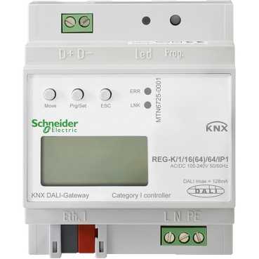https://tedi24.pro/itcmedia/images/20190426/MTN67250001_SCHNEIDERELECTRIC_6.jpg Image Description for https://tedi24.pro/itcmedia/images/20190426/MTN67250001_SCHNEIDERELECTRIC_6.jpg