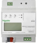 https://tedi24.pro/itcmedia/images/20190426/MTN67250001_SCHNEIDERELECTRIC_7.jpg Image Description for https://tedi24.pro/itcmedia/images/20190426/MTN67250001_SCHNEIDERELECTRIC_7.jpg