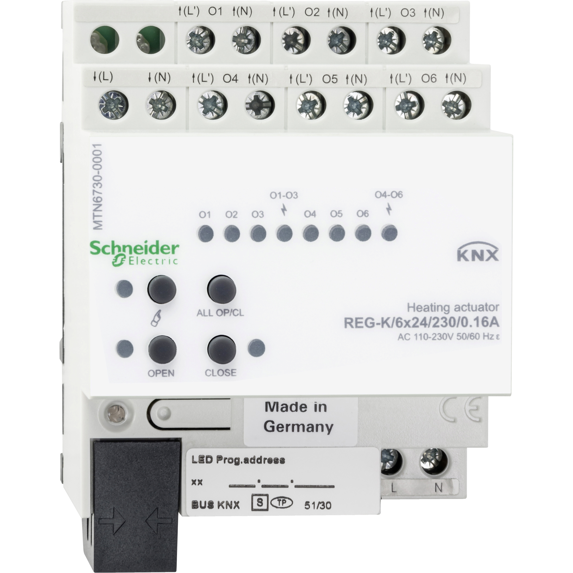 https://tedi24.pro/itcmedia/images/20190426/MTN67300001_SCHNEIDERELECTRIC_1.jpeg Image Description for https://tedi24.pro/itcmedia/images/20190426/MTN67300001_SCHNEIDERELECTRIC_1.jpeg