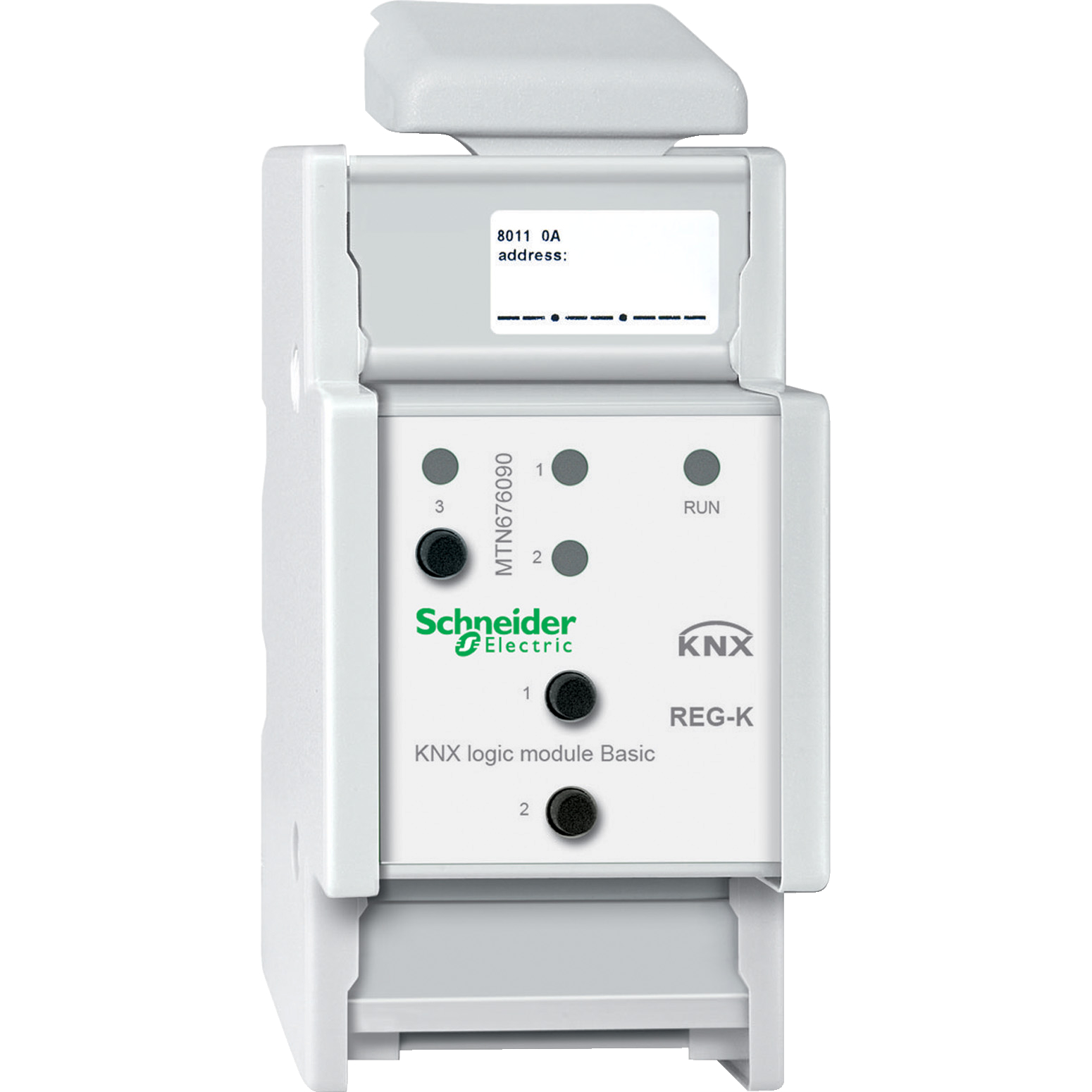 https://tedi24.pro/itcmedia/images/20190426/MTN676090_SCHNEIDERELECTRIC_1.jpeg Image Description for https://tedi24.pro/itcmedia/images/20190426/MTN676090_SCHNEIDERELECTRIC_1.jpeg
