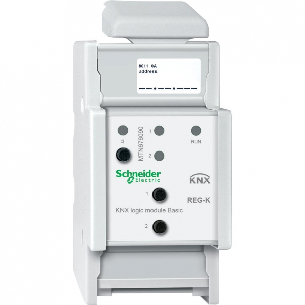https://tedi24.pro/itcmedia/images/20190426/MTN676090_SCHNEIDERELECTRIC_2.jpg Image Description for https://tedi24.pro/itcmedia/images/20190426/MTN676090_SCHNEIDERELECTRIC_2.jpg