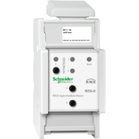 https://tedi24.pro/itcmedia/images/20190426/MTN676090_SCHNEIDERELECTRIC_4.png Image Description for https://tedi24.pro/itcmedia/images/20190426/MTN676090_SCHNEIDERELECTRIC_4.png