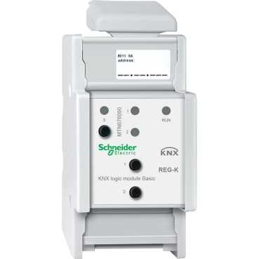 https://tedi24.pro/itcmedia/images/20190426/MTN676090_SCHNEIDERELECTRIC_5.jpg Image Description for https://tedi24.pro/itcmedia/images/20190426/MTN676090_SCHNEIDERELECTRIC_5.jpg