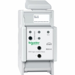 https://tedi24.pro/itcmedia/images/20190426/MTN676090_SCHNEIDERELECTRIC_6.jpg Image Description for https://tedi24.pro/itcmedia/images/20190426/MTN676090_SCHNEIDERELECTRIC_6.jpg