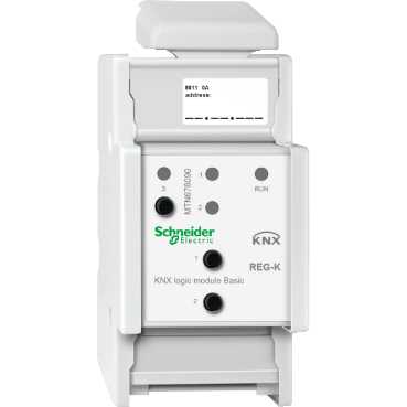 https://tedi24.pro/itcmedia/images/20190426/MTN676090_SCHNEIDERELECTRIC_7.jpg Image Description for https://tedi24.pro/itcmedia/images/20190426/MTN676090_SCHNEIDERELECTRIC_7.jpg