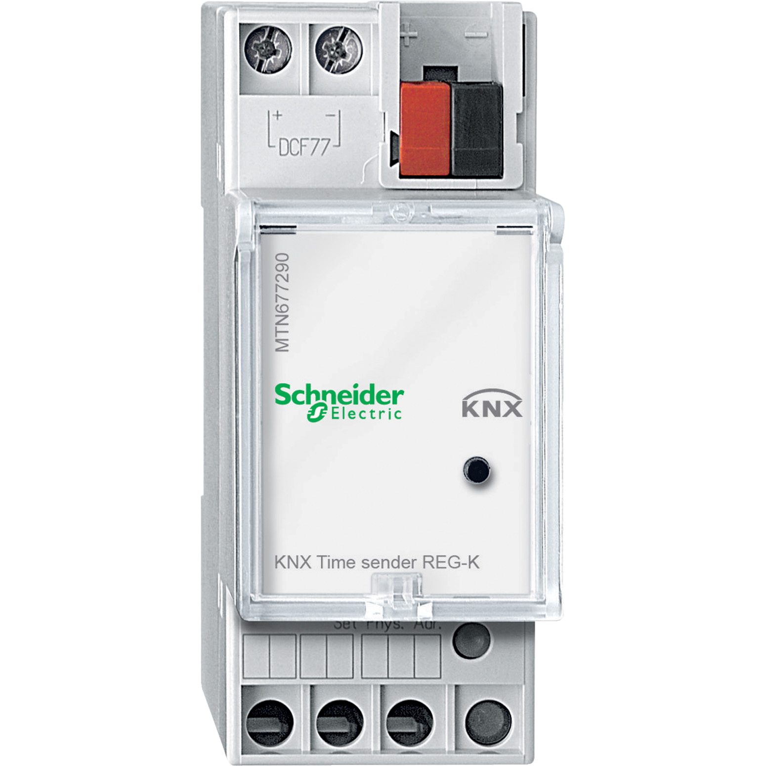 https://tedi24.pro/itcmedia/images/20190426/MTN677290_SCHNEIDERELECTRIC_1.jpeg Image Description for https://tedi24.pro/itcmedia/images/20190426/MTN677290_SCHNEIDERELECTRIC_1.jpeg