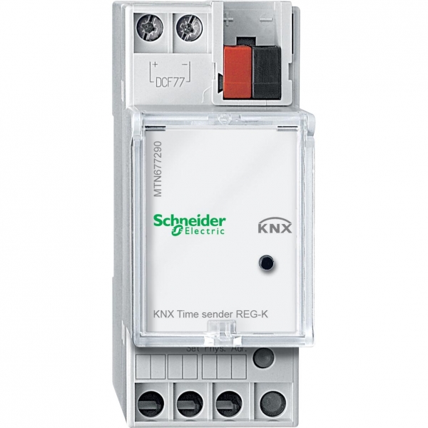 https://tedi24.pro/itcmedia/images/20190426/MTN677290_SCHNEIDERELECTRIC_2.jpg Image Description for https://tedi24.pro/itcmedia/images/20190426/MTN677290_SCHNEIDERELECTRIC_2.jpg