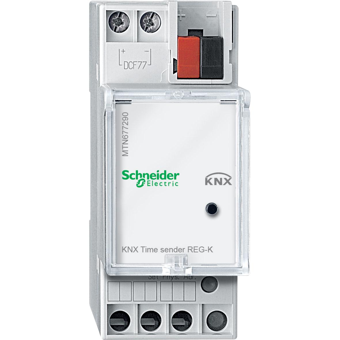 https://tedi24.pro/itcmedia/images/20190426/MTN677290_SCHNEIDERELECTRIC_3.jpg Image Description for https://tedi24.pro/itcmedia/images/20190426/MTN677290_SCHNEIDERELECTRIC_3.jpg