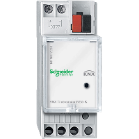 https://tedi24.pro/itcmedia/images/20190426/MTN677290_SCHNEIDERELECTRIC_4.png Image Description for https://tedi24.pro/itcmedia/images/20190426/MTN677290_SCHNEIDERELECTRIC_4.png